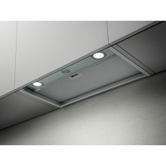 Elica PRF0097839B Boxin IX/A/90 Μηχανισμός Απορρόφησης 90cm Inox Elica PRF0097839B Boxin IX/A/90 Μηχανισμός Απορρόφησης 90cm Inox